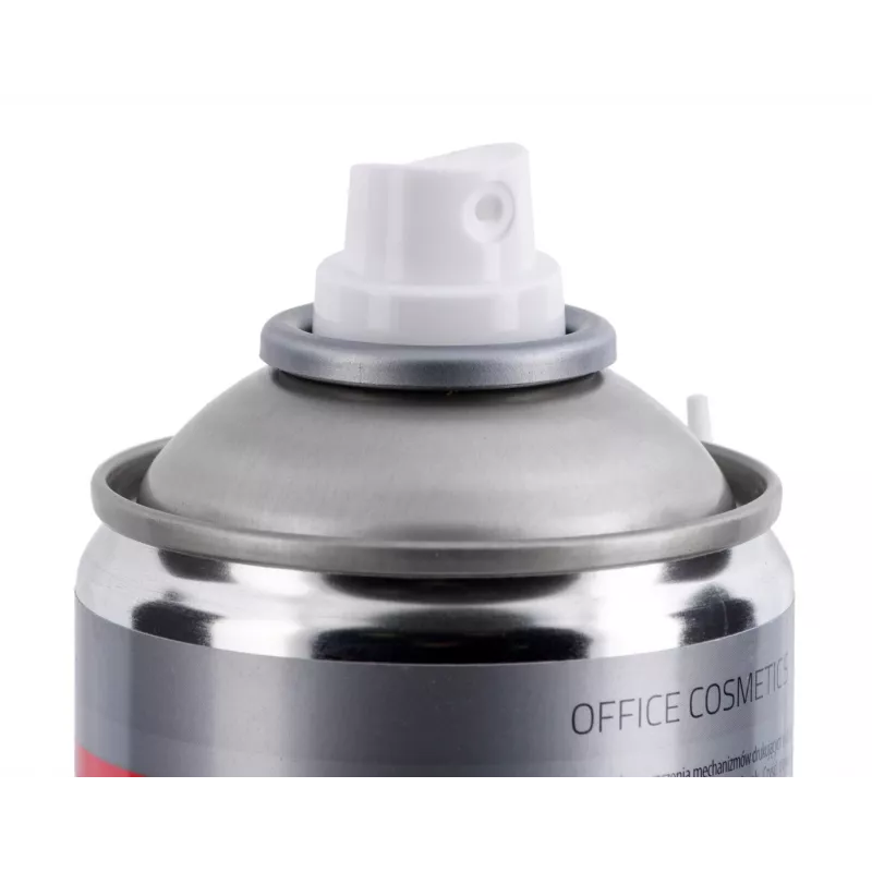Activejet AOC-401 Vorbereitung zur Reinigung von Druckern (400 ml)