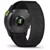Garmin Enduro 2 3,56 cm (1,4 inch) MIP 35 mm Digital 280 x 280 Pixel Touchscreen Grau Wi-Fi GPS (Satellit)