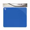 Sbox MP-03BL Gel-Mauspad Blau