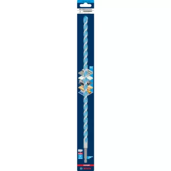 Bohrer Bosch Expert HEX-9 Multi Construction 12 mm