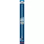 Bohrer Bosch Expert HEX-9 Multi Construction 12 mm