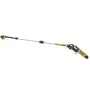 DEWALT AKKU-HOCHENTASTER 18V 1x5,0Ah 20 cm LANG 2-3 m DCMPS567P1