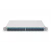 Glasfaser-Spleißbox Digitus DN-96322/9