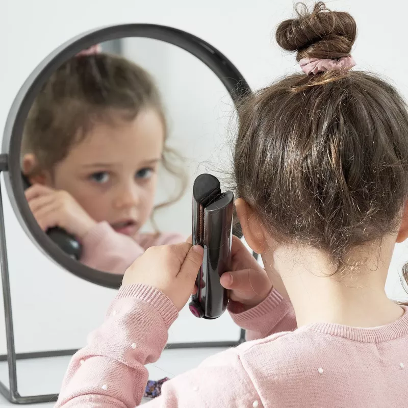 Dyson Corrale Styling-Set, Haushaltsspielzeug für Kinder