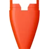 Ersatzspitzen für Logitech Crayon (993-001925)