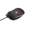 Maus USB Optical GXT922W YBAR/24485 Trust