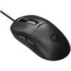 Gaming-Maus LORGAR MSA10 Ultralight Kabelgebunden