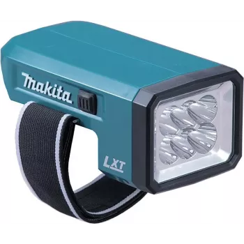 18V LI-ION Lampe DML186 MAKITA