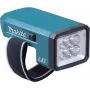 18V LI-ION Lampe DML186 MAKITA