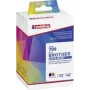 Edding 18-709 Druckerverbrauchsmaterial Schwarz