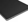 Grafiktablett Huion Kamvas Studio 16 KS1601 15,8 Zoll Quad HD IPS-Display 2560×1440, 16 GB RAM, 512 GB SSD, Wi‑Fi 6, Batterie 58 Wh