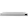 HUAWEI eKit S310 Series S310-24T4S Managed L2+ Gigabit Ethernet (10/100/1000) 1U Grau