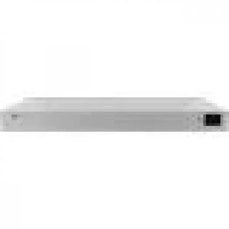 HUAWEI eKit S310 Series S310-24T4S Managed L2+ Gigabit Ethernet (10/100/1000) 1U Grau