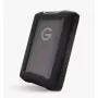Externe Festplatte SanDisk 2 TB USB Type-C G-DRIVE ArmorATD