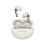 OnePlus Buds Pro 3 Wireless Bluetooth Kopfhörer, Weiß