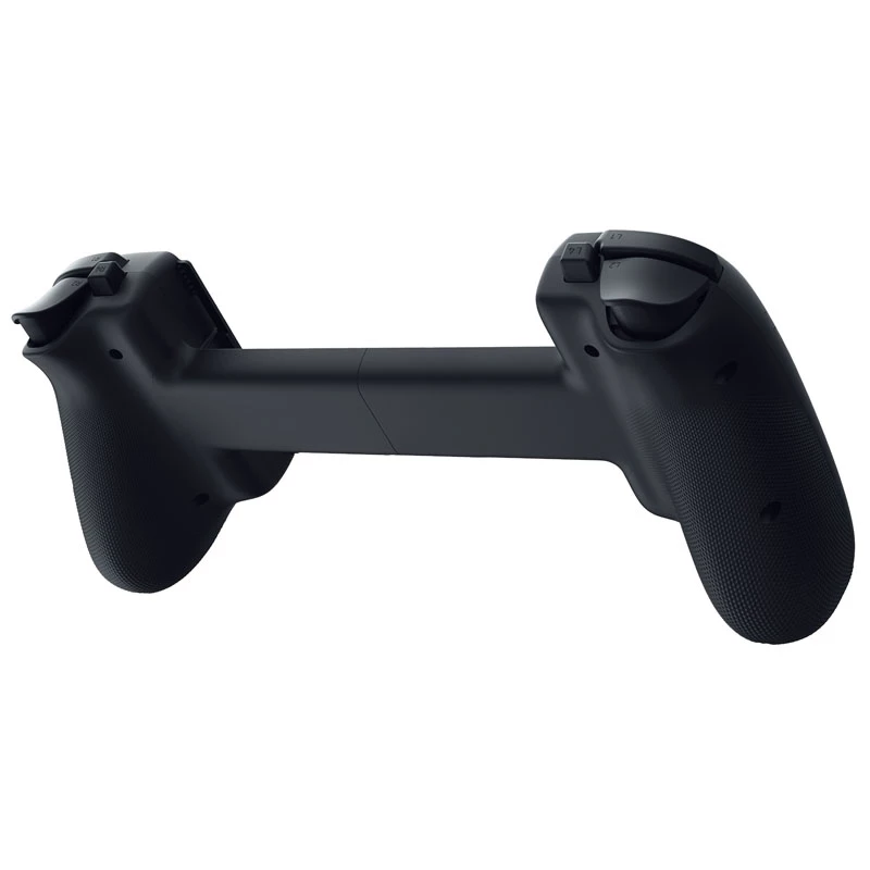 RAZER Kishi Ultra USB-C Gaming für Android, iPhone