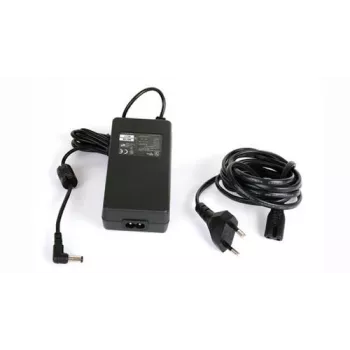 Datamax ONeil Universal - Netzteil - Europa - für ONeil LP3, Compact OC3, microFlash 2te, 4te, PrintPAD 7900, 9000, CN3, CN3E, MC70/75 (220516-100)