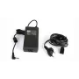 Datamax ONeil Universal - Netzteil - Europa - für ONeil LP3, Compact OC3, microFlash 2te, 4te, PrintPAD 7900, 9000, CN3, CN3E, MC70/75 (220516-100)