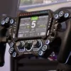 Lenkrad SOELPEC Spectra XR - Basalt