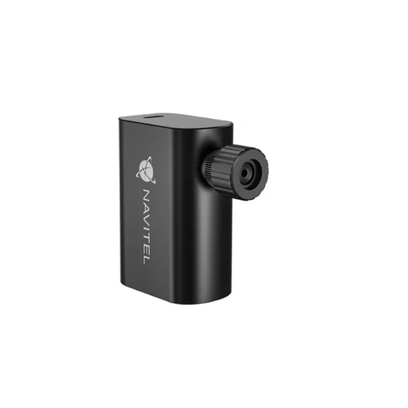 Navitel | Fahrrad-Luftkompressor | AIR12 MINI