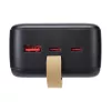 Powerbank USB 30000MAH/VA1083 Rivacase