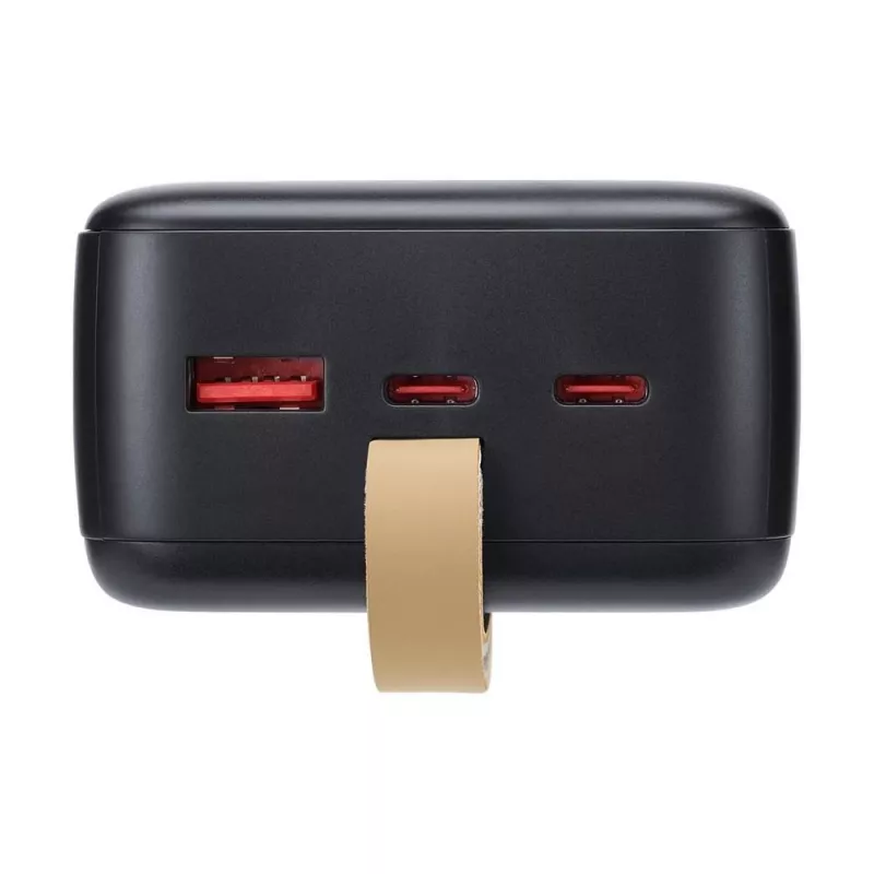 Powerbank USB 30000MAH/VA1083 Rivacase