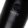 Elektrische Kaffeemühle kabellos USB CR 4302
