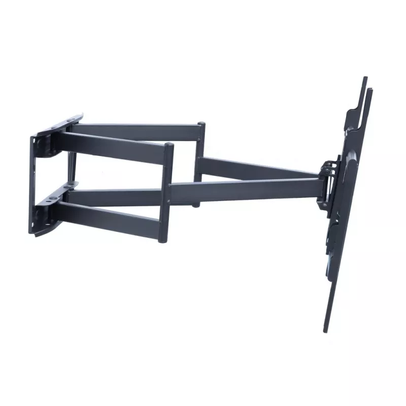 TV-Halterung LCD/LED 50-120 150kg AR-91XXL vertikale/horizontale Verstellung 9