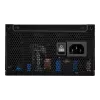 Cooler Master GX II Gold 750 ATX3.1 (750W), PC-Netzteil, Schwarz