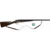 Jagdgewehr Gonher