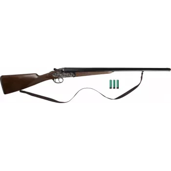 Jagdgewehr Gonher