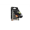 Wiederaufladbare Batterien PANASONIC ENELOOP PRO AAA 930 mAh 4 St. (BK-4HCDE/4CP)