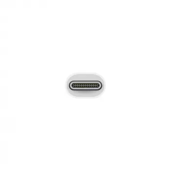 Apple Thunderbolt 3 (USB-C) auf Thunderbolt 2 Adapter