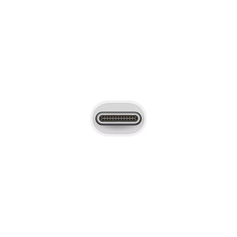 Apple Thunderbolt 3 (USB-C) auf Thunderbolt 2 Adapter