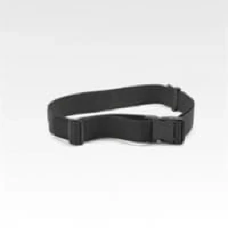 Gürtel für Holster Motorola 11-08062-02R Schwarz