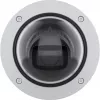 IP-Überwachungskamera Axis P3275-LVE 1920 x 1080 Innen- und Außenbereich Verkabelt Dome