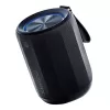 Xiaomi QBH4274GL tragbarer Lautsprecher, Schwarz