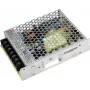 Netzteil Mean Well 51405044 12V 102W