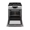Herd 6123GE3.39HZpTsDpFA(Xsx V) PIZZA