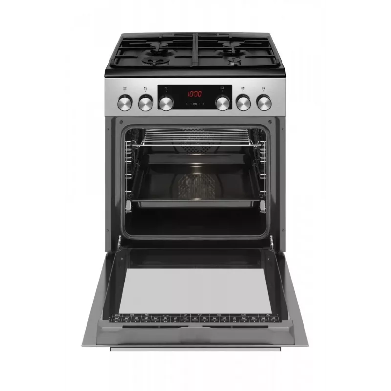 Herd 6123GE3.39HZpTsDpFA(Xsx V) PIZZA