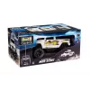 Revell New Mud Scout ferngesteuertes (RC) Modell On-road Truck Elektromotor