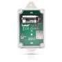 SATEL BE WAVE Outdoor-Funk-Dämmerungssensor ADD-200