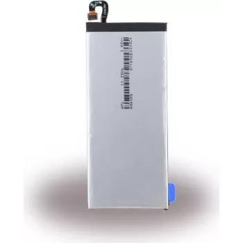 Samsung EB-BA520ABE Handy-Akku Li-Ion 3000 mAh für Galaxy A5 (2017) (EB-BA520ABE)