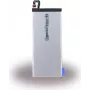 Samsung EB-BA520ABE Handy-Akku Li-Ion 3000 mAh für Galaxy A5 (2017) (EB-BA520ABE)