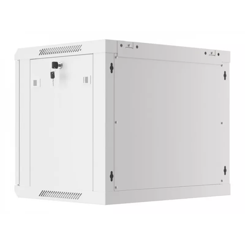 LANBERG WANDSCHRANKGEHÄUSE 19 9U 600X450