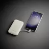 Powerbank USB 10000MAH/BEIGE S10000 7333031 Intenso