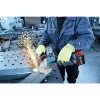 Bosch Expert EXBA18V-150 - Akku - 15.000 mAh (1600A036ZM)
