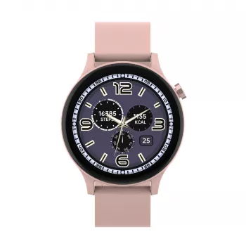 Smartwatch Denver SWC-338RO Rose