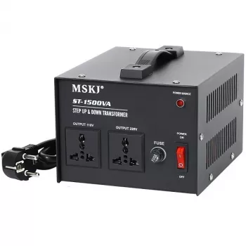 Extra Digital NV823130