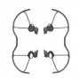 Propellerschutz für DJI Matrice 4 OEM CP.EN.00000558.01 — Sicherheitsschutz für Matrice 4-Propeller